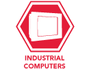 embedded computer,industrial computer,manufacturing computer,advantech,industrial computing,embedded PC,Industrial PC,manufacturing PC,embedded industrial computers,embedded industrial PC,
